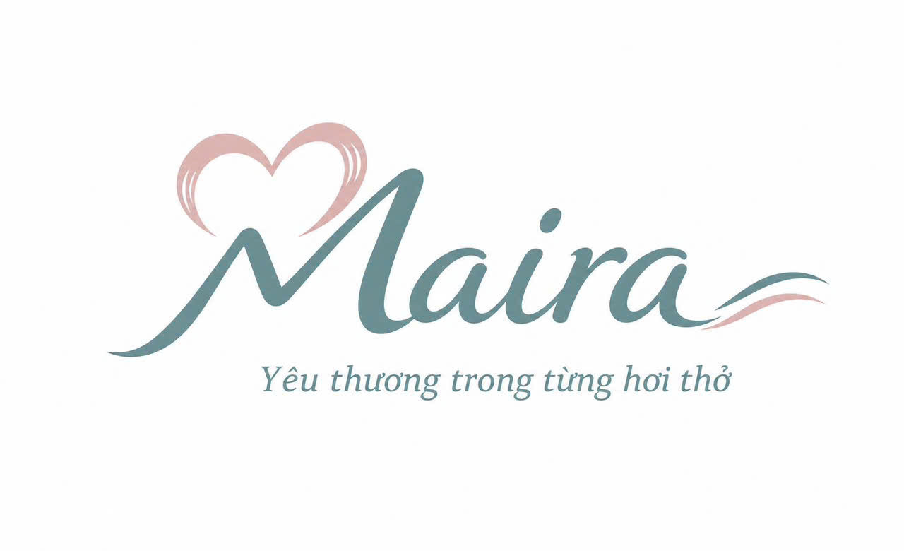 MairaUSA