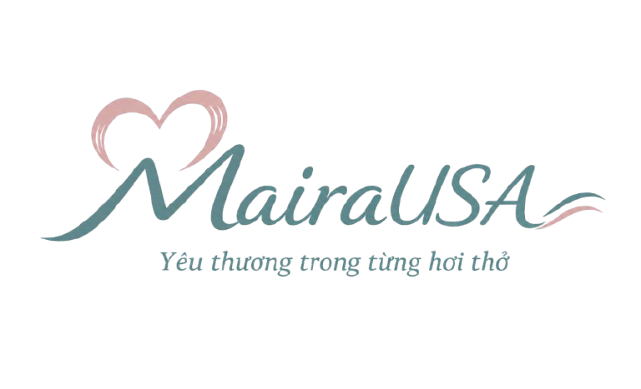 MairaUSA